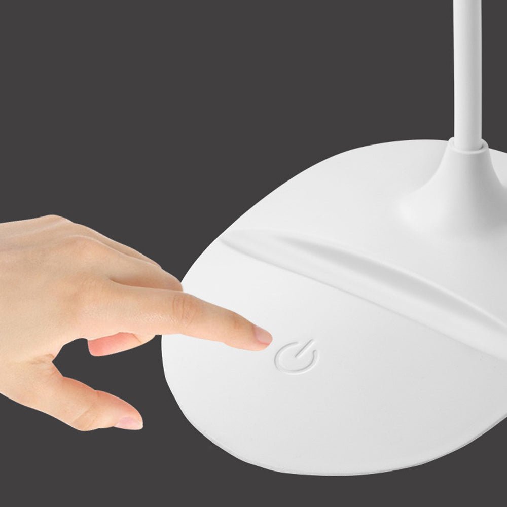 Lampe LED Bureau Protection Yeux - Luminova