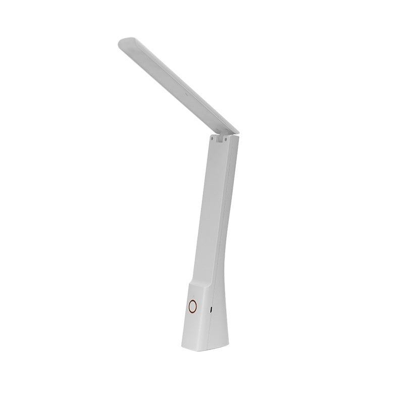 Lampe de table LED pliable rechargeable