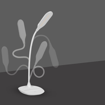 Lampe LED Bureau Protection Yeux