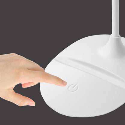 Lampe LED Bureau Protection Yeux