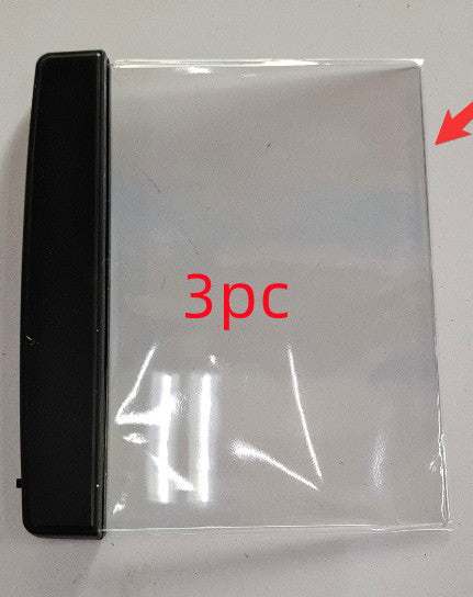 Lampe LED Dimmable pour Lecture et Protection des Yeux