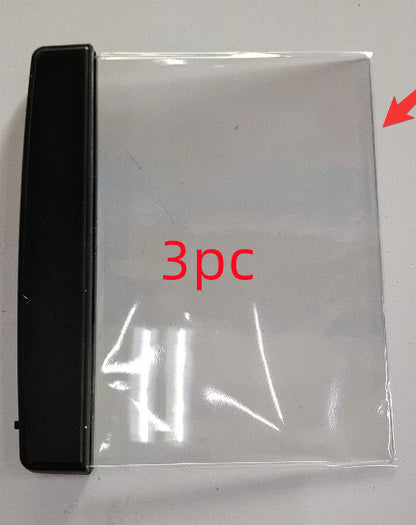 Lampe LED Dimmable pour Lecture et Protection des Yeux