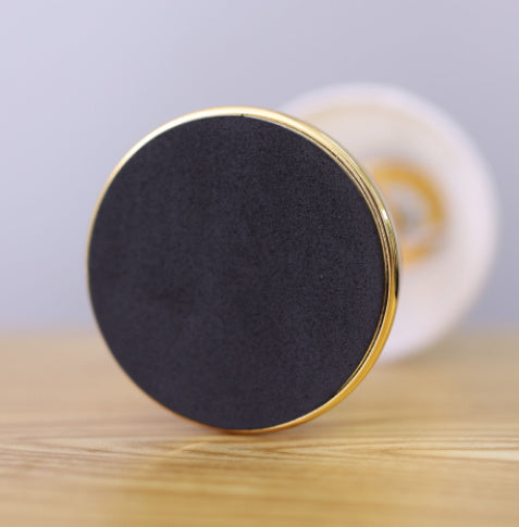 Lampe de bureau rechargeable anti-éblouissement