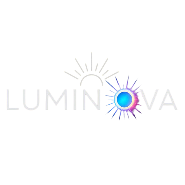Luminova 