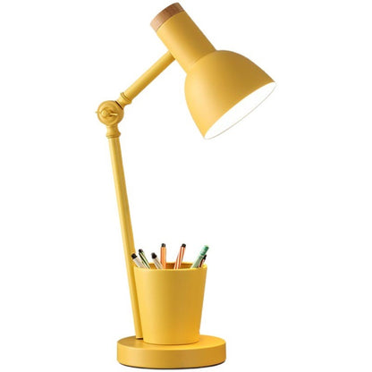 Lampe LED de bureau avec protection des yeux