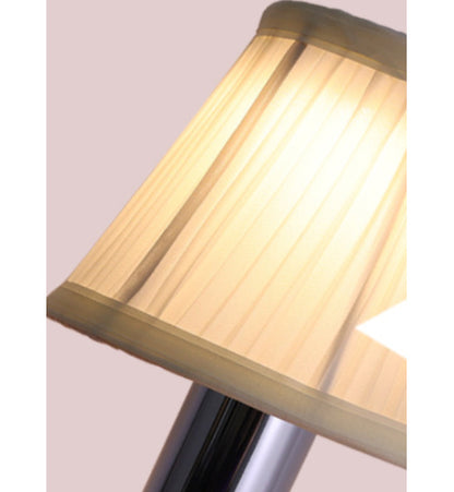 Lampe de bureau rechargeable anti-éblouissement