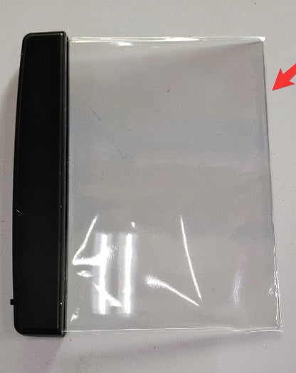 Lampe LED Dimmable pour Lecture et Protection des Yeux