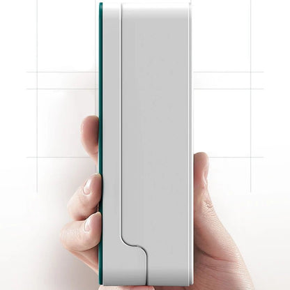 Lampe de Bureau Rechargeable à Toucher - Luminova