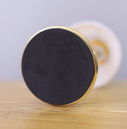 Lampe de bureau rechargeable anti - éblouissement - Luminova