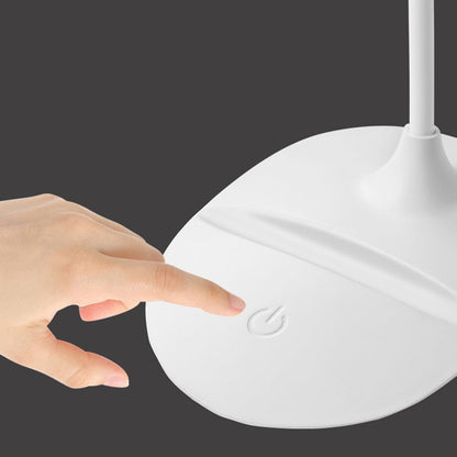 Lampe LED Bureau Protection Yeux - Luminova