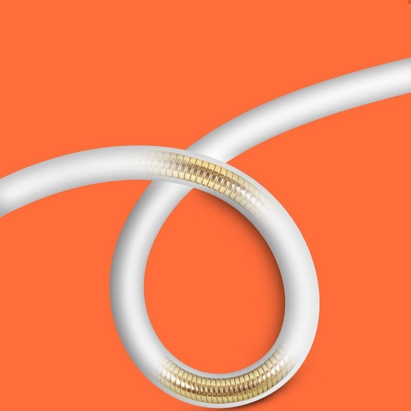 Lampe LED de bureau rechargeable - Luminova